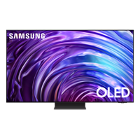 Televizor SAMSUNG OLED 65S95D